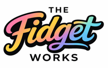 The Fidget Works