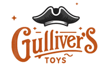 Gulliver's Toys