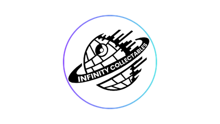Infinity Collectables