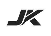 JK Direct