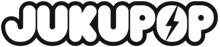Juku Pop