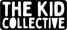 The Kid Collective