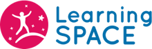 Learning SPACE