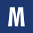 Menkind