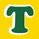 Tinneys Toys