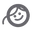 Roskai