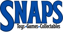 Snaps Games