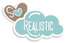 SoRealistic