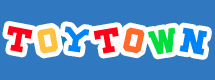 Toytown Stores